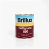 Brillux Haftgrund 850