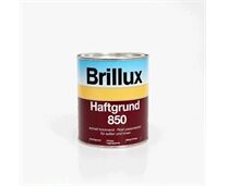 Brillux Haftgrund 850