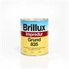 Brillux Grund 835