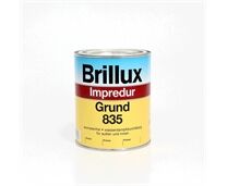 Brillux Grund 835