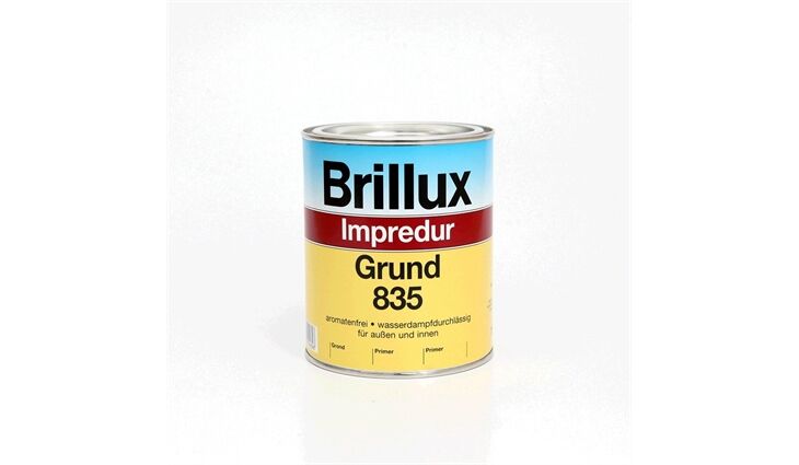 Brillux Grund 835