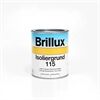 Brillux Isoliergrund 115