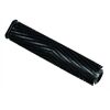 Nilfisk Walzenbürste PP 310mm.hart, schwarz(Scrubt SC100 )