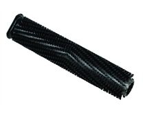Nilfisk Walzenbürste PP 310mm.hart, schwarz(Scrubt SC100 )