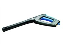Nilfisk Sprühpistole G5 Hochdruckreiniger 128500072