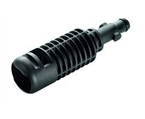 Nilfisk Alka Adapter Kärcher Hochdruckreiniger 126411396