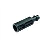 Nilfisk Uni Adapter (Kärcher) #106411296