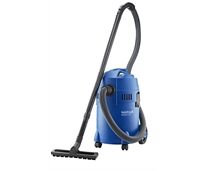 Nilfisk Buddy II 18 Nass Trocken Sauger 18451124