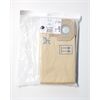 Nilfisk Filtersack Standard SQ 4 VPE=5 St 29739