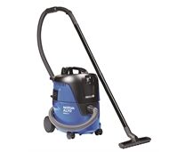 Nilfisk Aero 21-01 PC Nass Trocken Sauger