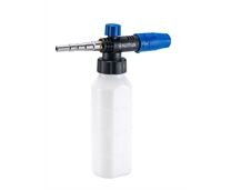 Nilfisk Vario Schaumsprüher 1l (9-16 l/min) #106408235