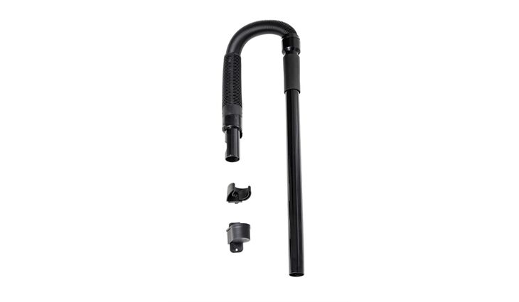 Nilfisk Handsaugschlauch-Set für Scrubtec SC100 #107411864