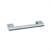 SAM freeway Haltegriff 386 mm Nr. 0044500010