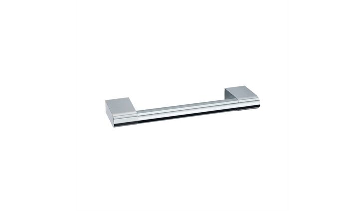 SAM freeway Haltegriff 386 mm Nr. 0044500010
