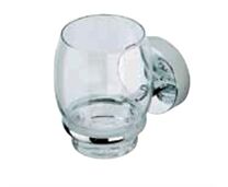SAM Prisma Monika Glashalter ohne Glas Nr.2651200010