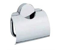 SAM Prisma Monika Toilettenpapierhalter/Bügel Nr.2652520010