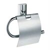 SAM Prisma Angela Toilettenpapierhalter/Bügel Nr.2642520010