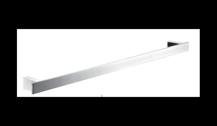 SAM cuna Badetuchhalter 600mm Nr. 0772200010