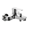 SAM bono Einhebelmischbatterie Nr. 3208144010