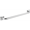 SAM 900 Badetuchhalterf 800 mm Nr.0052204010