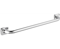 SAM 900 Badetuchhalter 600 mm Nr.0052201010