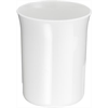 SAM 900 Becher Nr.0051321030