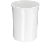SAM 900 Becher Nr.0051321030