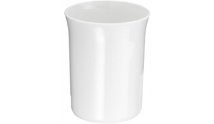 SAM 900 Becher Nr.0051321030