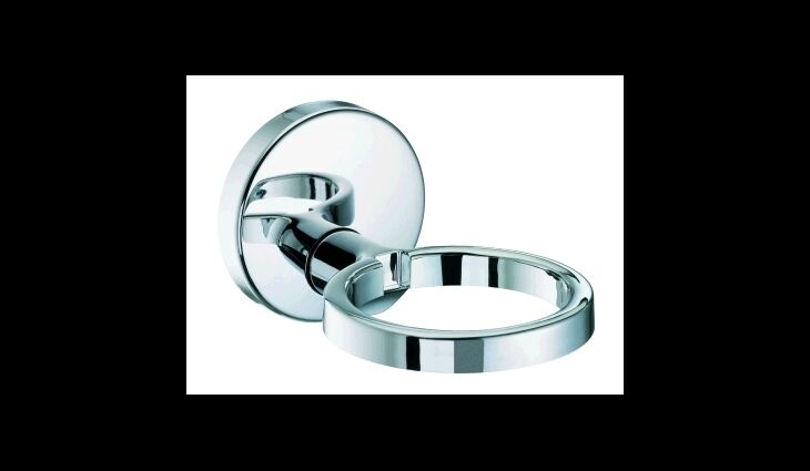 SAM Diana Aktiv Glashalter ohne Glas Nr.2261200010