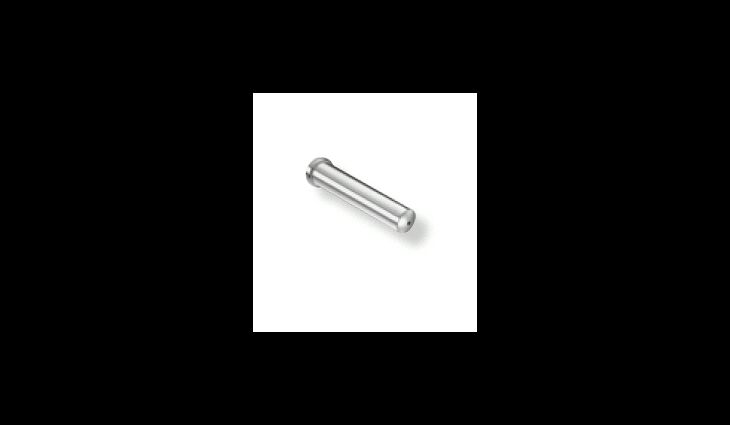 SAM Diana Aktiv Reservepapierhalter Nr.2262530010