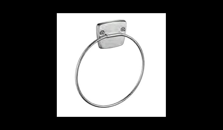 SAM 900 Handtuchring 200mm Nr.0051900010