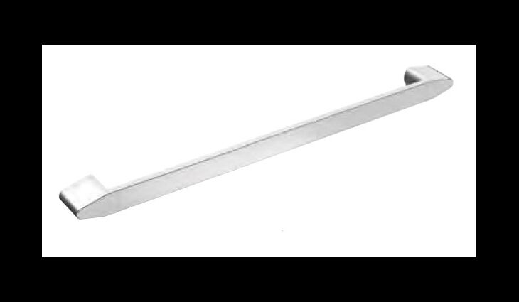 SAM carenta Badetuchhalter 800 mm Nr. 0092203010