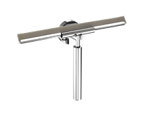 SAM bono Ersatzwischer ohne Wandhalter Nr. 0504061010
