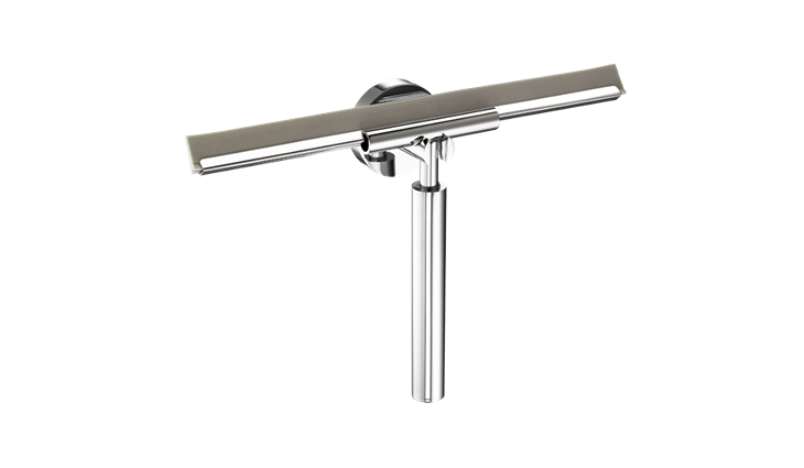 SAM bono Ersatzwischer ohne Wandhalter Nr. 0504061010