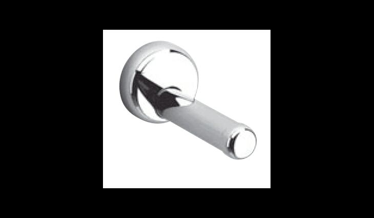 SAM bono Reservepapierhalter Nr. 0072530010