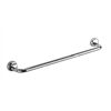 SAM bono Badetuchhalter 1000 mm Nr.0072206010