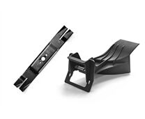 STIHL AMK039 Mulch-Kit Schnittbreite 37cm 69090071081