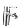 SAM Life Bidet Einhebelmischer Nr. 3438244010