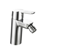 SAM Life Bidet Einhebelmischer Nr. 3438244010