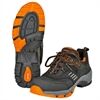 STIHL Sicherheitsschuh Worker S2 Sonderabverkauf! Gr. 47