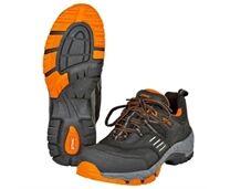 STIHL Sicherheitsschuh Worker S2 Sonderabverkauf! Gr. 47