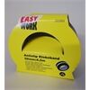 Easy Work Klebeband Antislip fluoreszierend 50mm 4,5m 262583