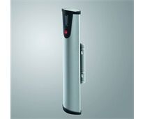 Hailo Wandascher ProfiLine Slim XS 0908-801