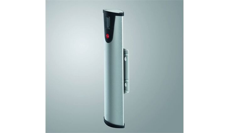 Hailo Wandascher ProfiLine Slim XS 0908-801