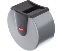 Hailo Wandascher ProfiLine Easy pro XS 0908-901