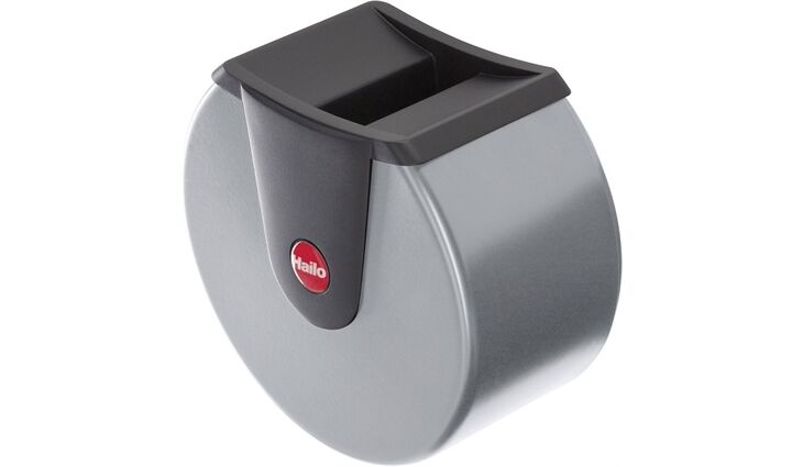 Hailo Wandascher ProfiLine Easy pro XS 0908-901