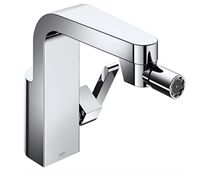 SAM carenta Bidet Einhebelmischbatterie Nr. 3098243010