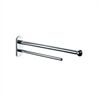 SAM freeline Wandstützgriff 600 mm Nr.1384591010