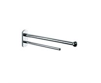 SAM freeline Wandstützgriff 600 mm Nr.1384591010