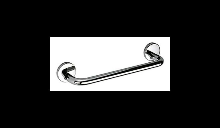 SAM Diana Aktiv Badetuchhalter 600mm Nr.2262200010
